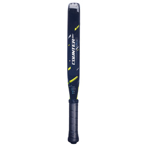 Babolat Counter Viper 25