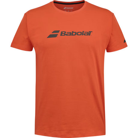 Babolat Übungs-T-Shirt
