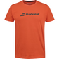 Babolat Übungs-T-Shirt