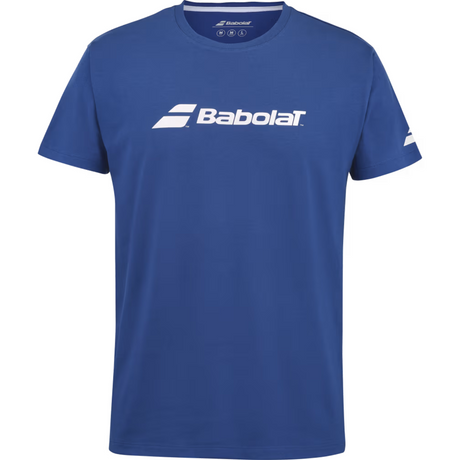 Babolat Übungs-T-Shirt