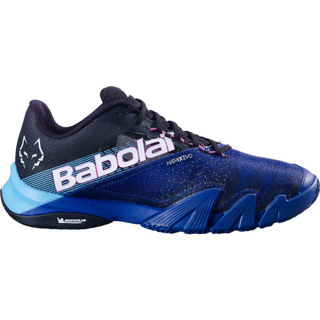 Babolat Jet Premura 2