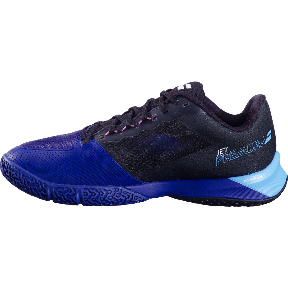 Babolat Jet Premura 2