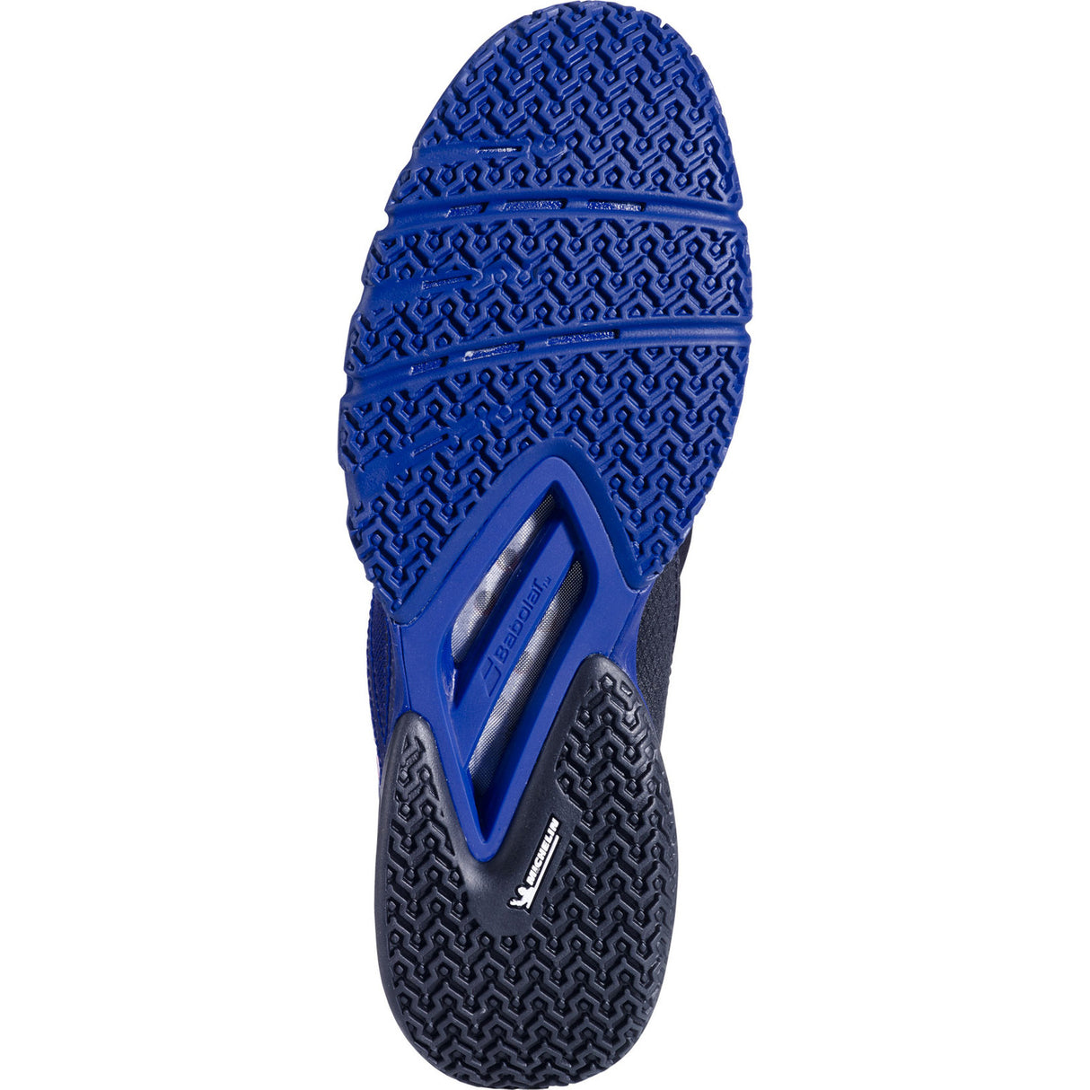 Babolat Jet Premura 2