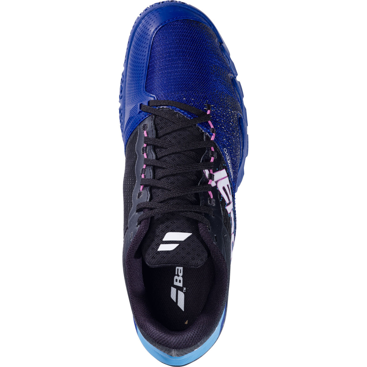 Babolat Jet Premura 2