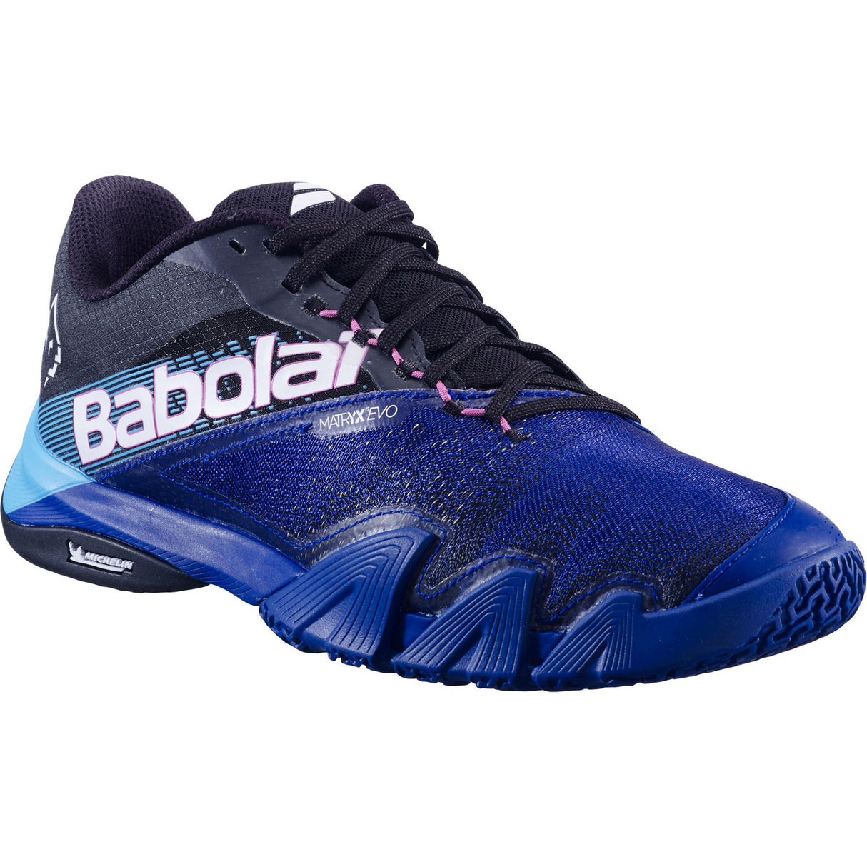 Babolat Jet Premura 2