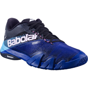 Babolat Jet Premura 2