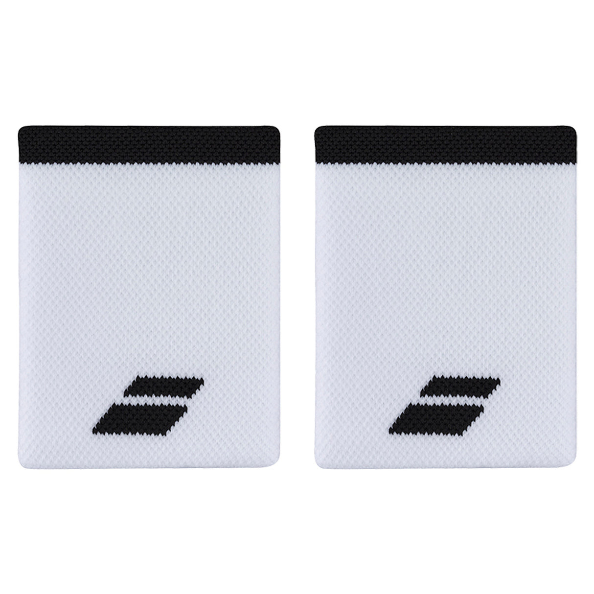 Babolat Logo Jumbo-Schweißband