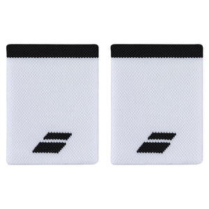 Babolat Logo Jumbo-Schweißband