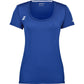 Babolat Play Cap Sleeve Top W