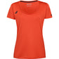 Babolat Play Cap Sleeve Top W