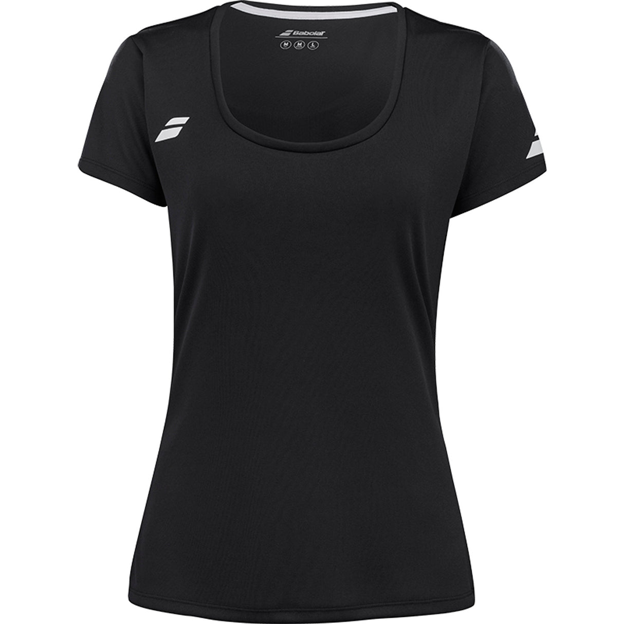 Babolat Play Cap Sleeve Top W