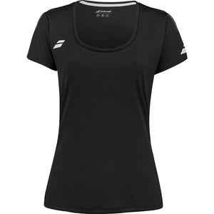 Babolat Play Cap Sleeve Top W
