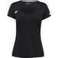 Babolat Play Cap Sleeve Top W