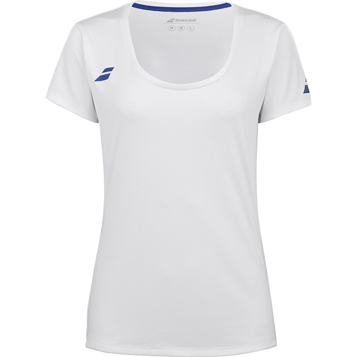 Babolat Play Cap Sleeve Top W