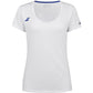 Babolat Play Cap Sleeve Top W