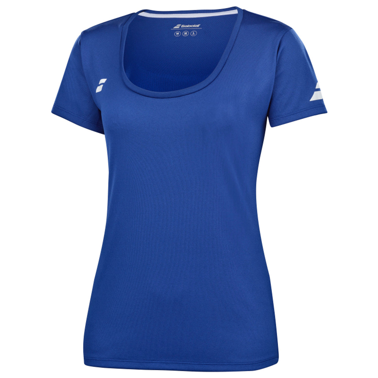 Babolat Play Cap Sleeve Top W
