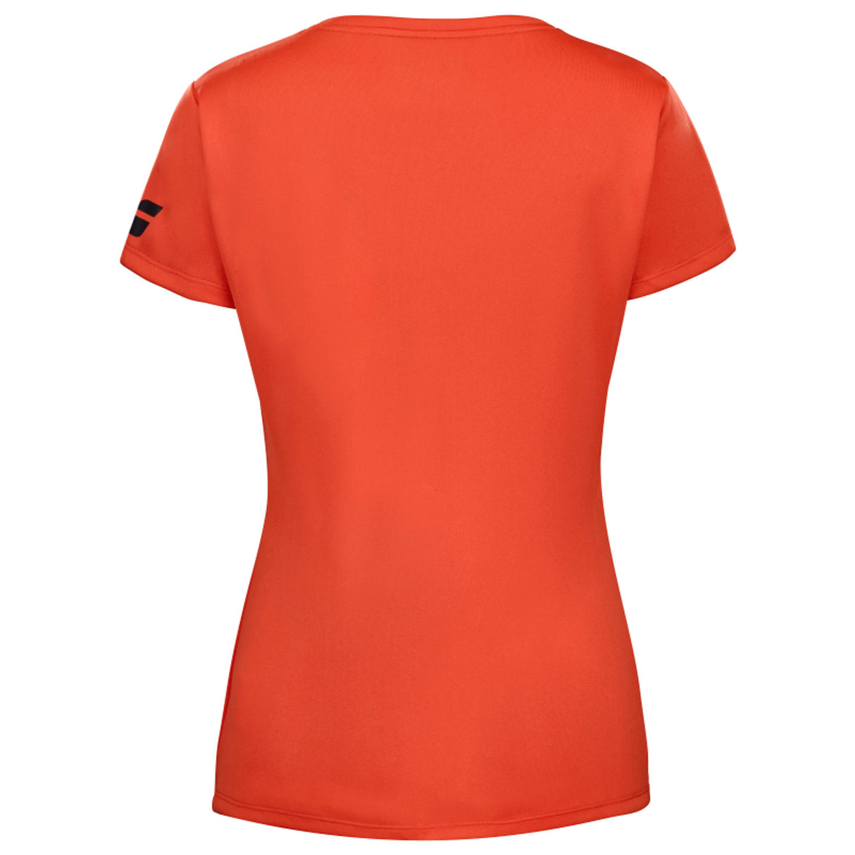 Babolat Play Cap Sleeve Top W