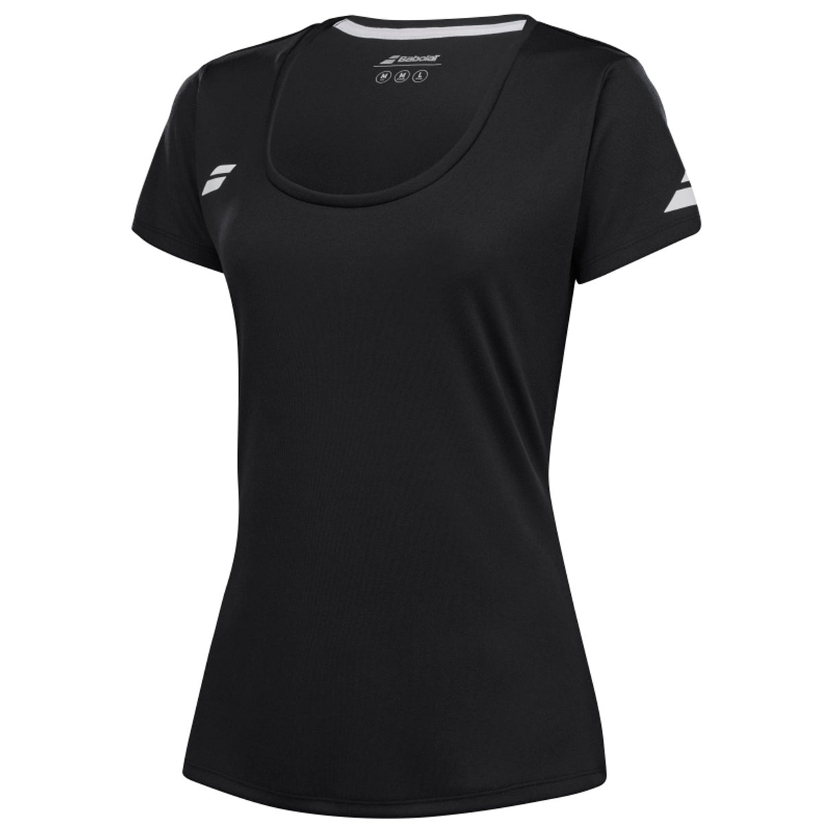 Babolat Play Cap Sleeve Top W