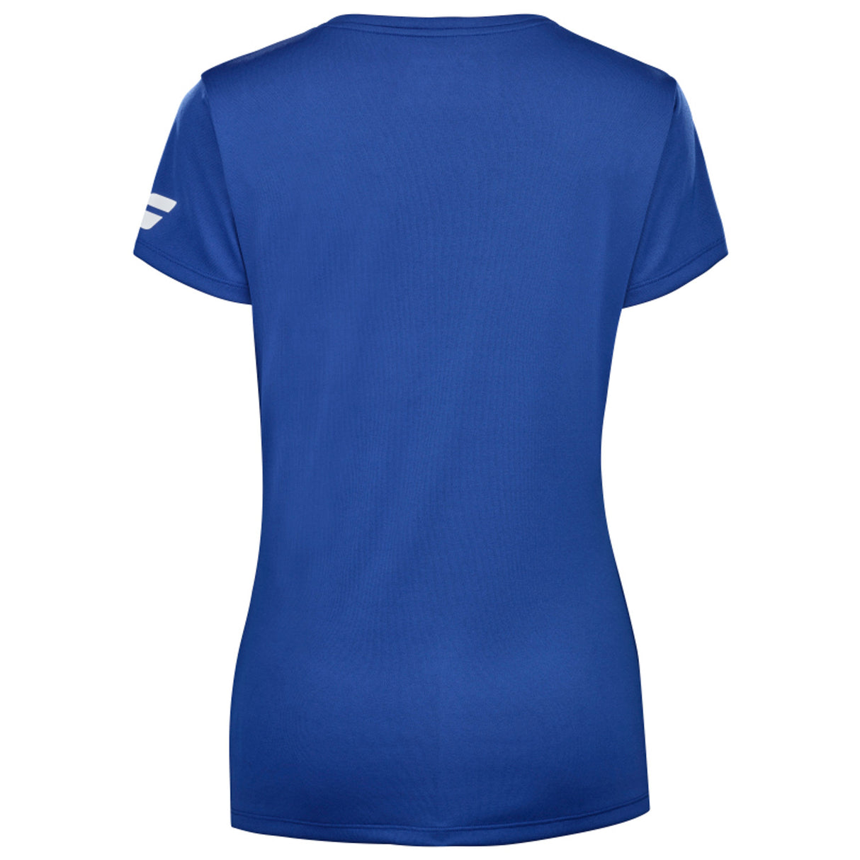 Babolat Play Cap Sleeve Top W