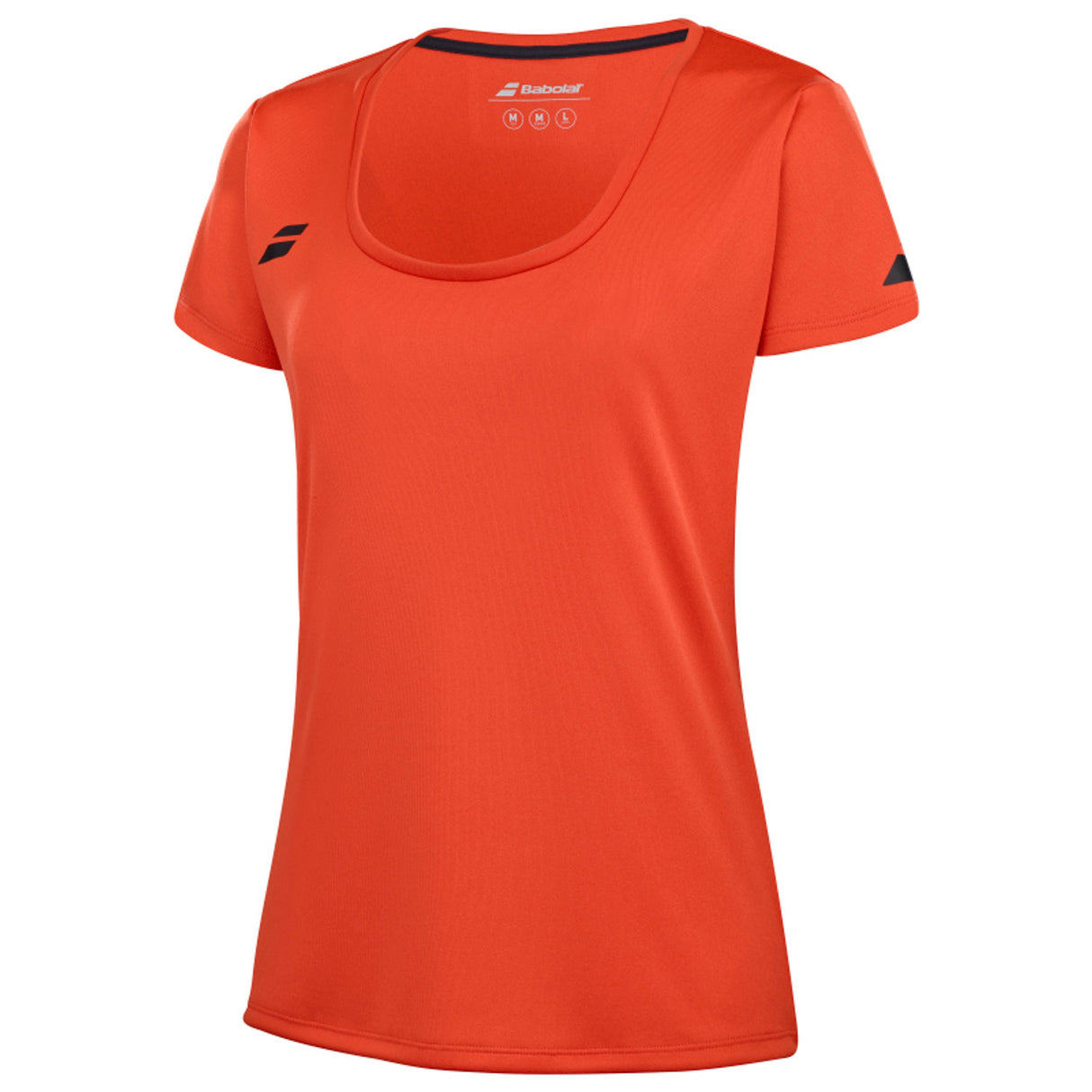 Babolat Play Cap Sleeve Top W