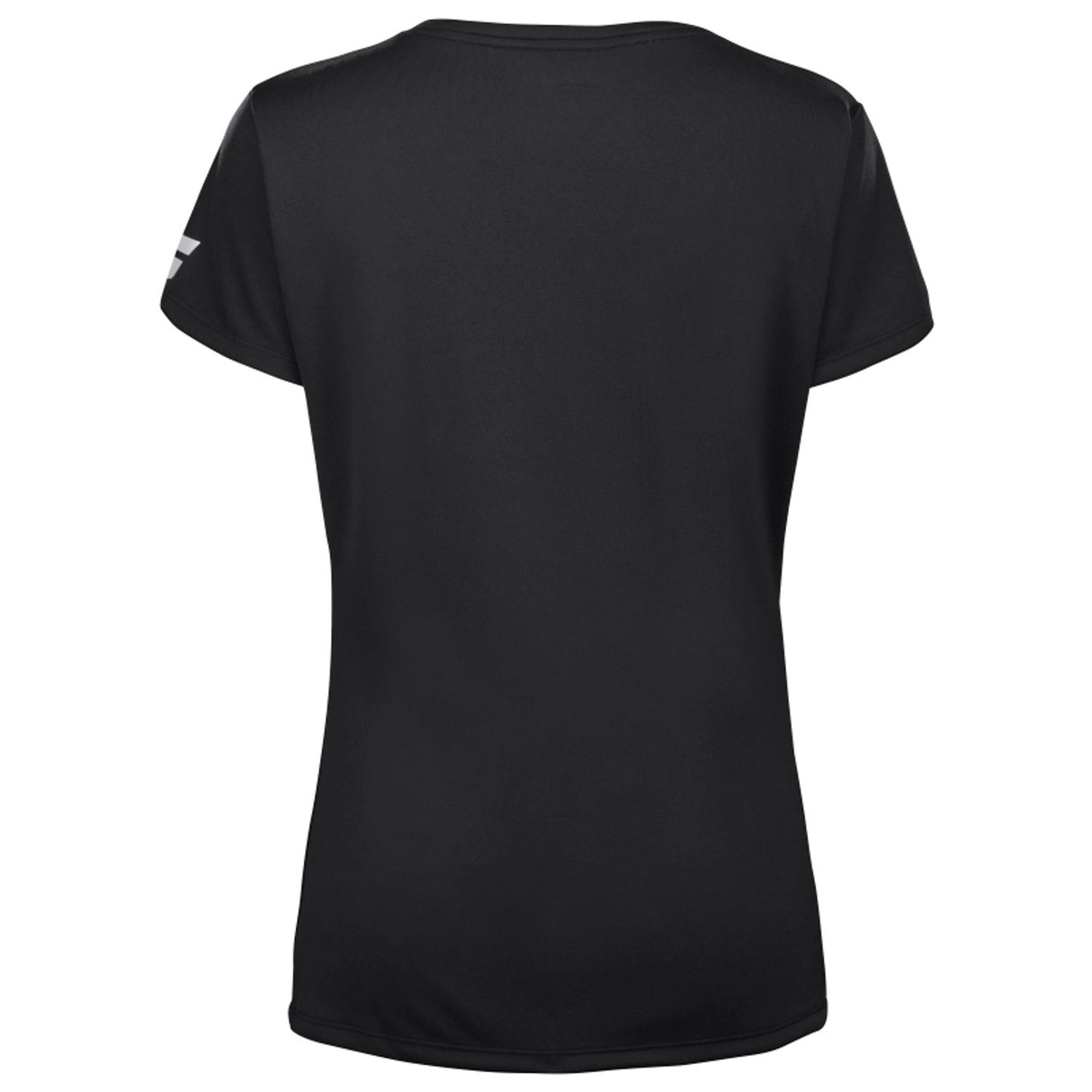 Babolat Play Cap Sleeve Top W