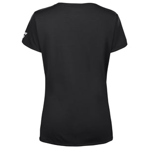 Babolat Play Cap Sleeve Top W