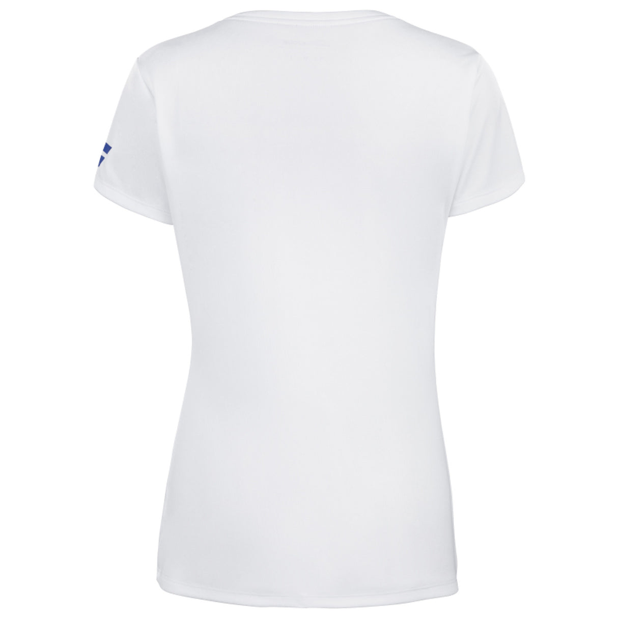 Babolat Play Cap Sleeve Top W