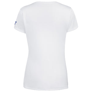 Babolat Play Cap Sleeve Top W