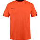 Babolat Play T-Shirt mit Rundhalsausschnitt