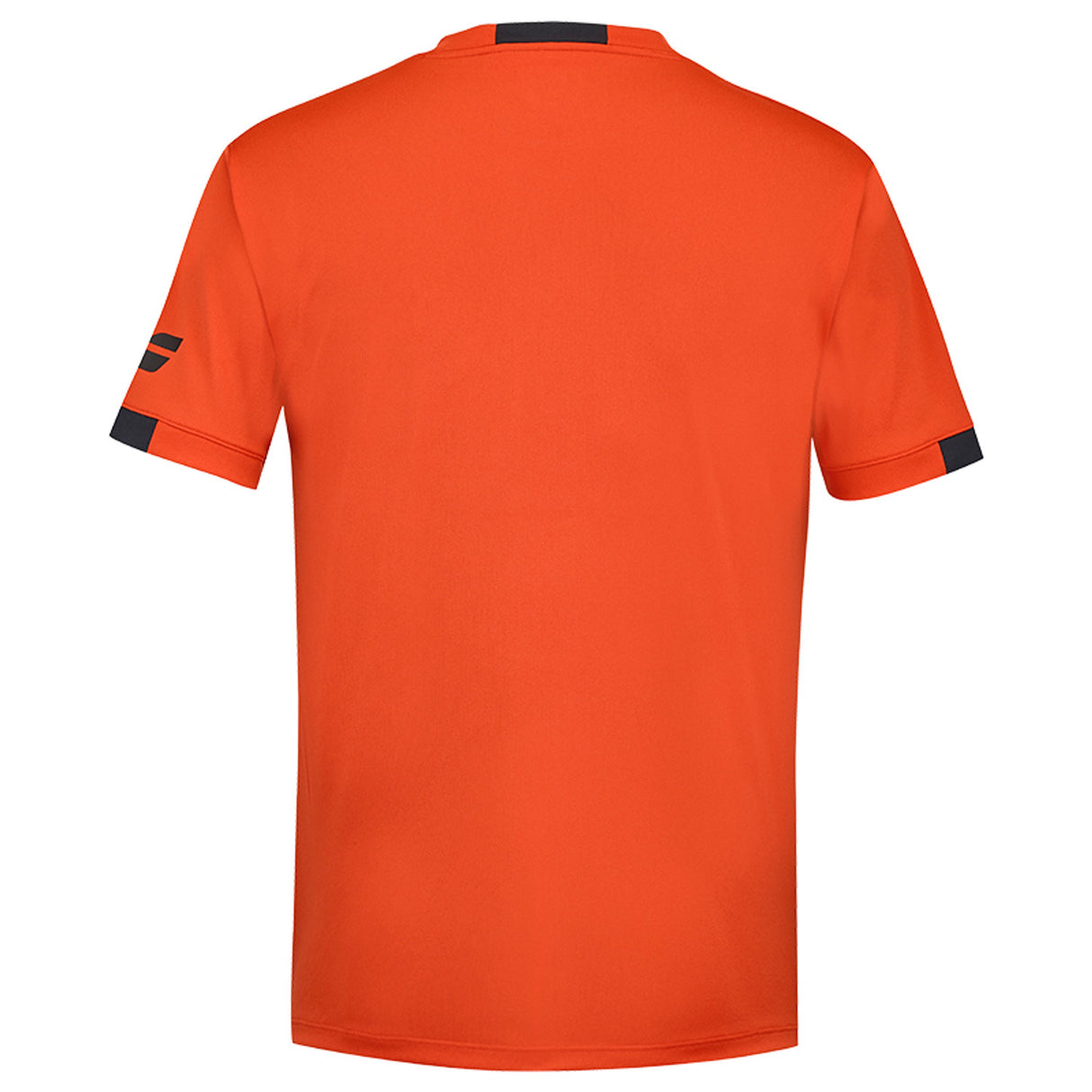 Babolat Play T-Shirt mit Rundhalsausschnitt