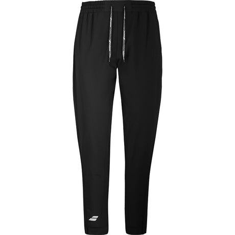 Babolat Play Pant