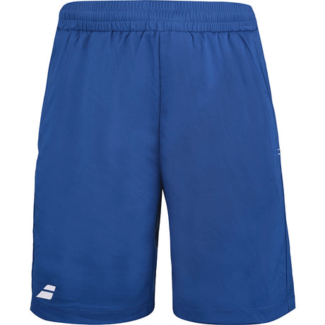 Babolat Play Short
