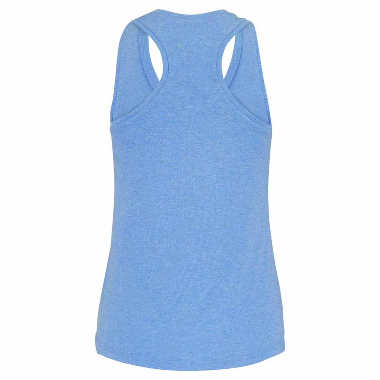 Babolat Play Tank Top W