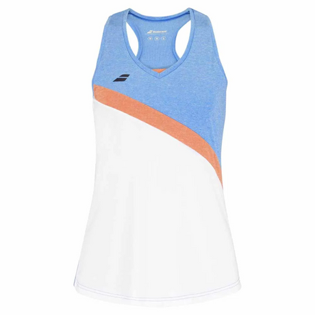Babolat Play Tank Top W