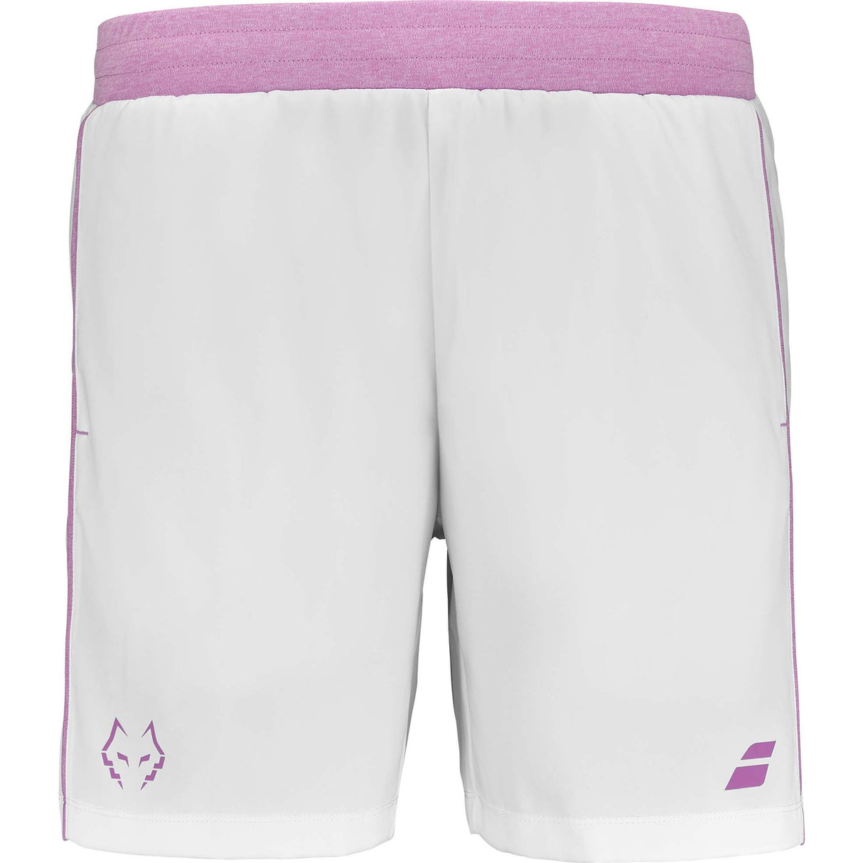 Babolat Short Lebron