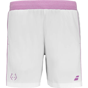 Babolat Short Lebron