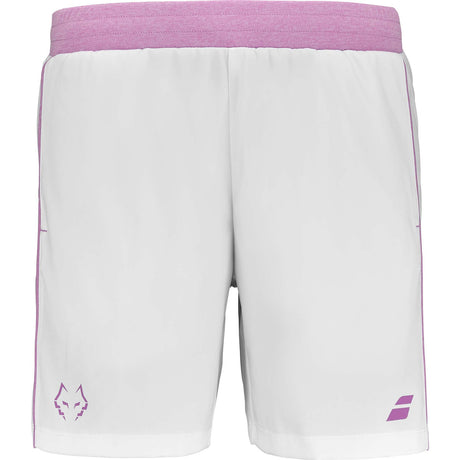 Babolat Short Lebron