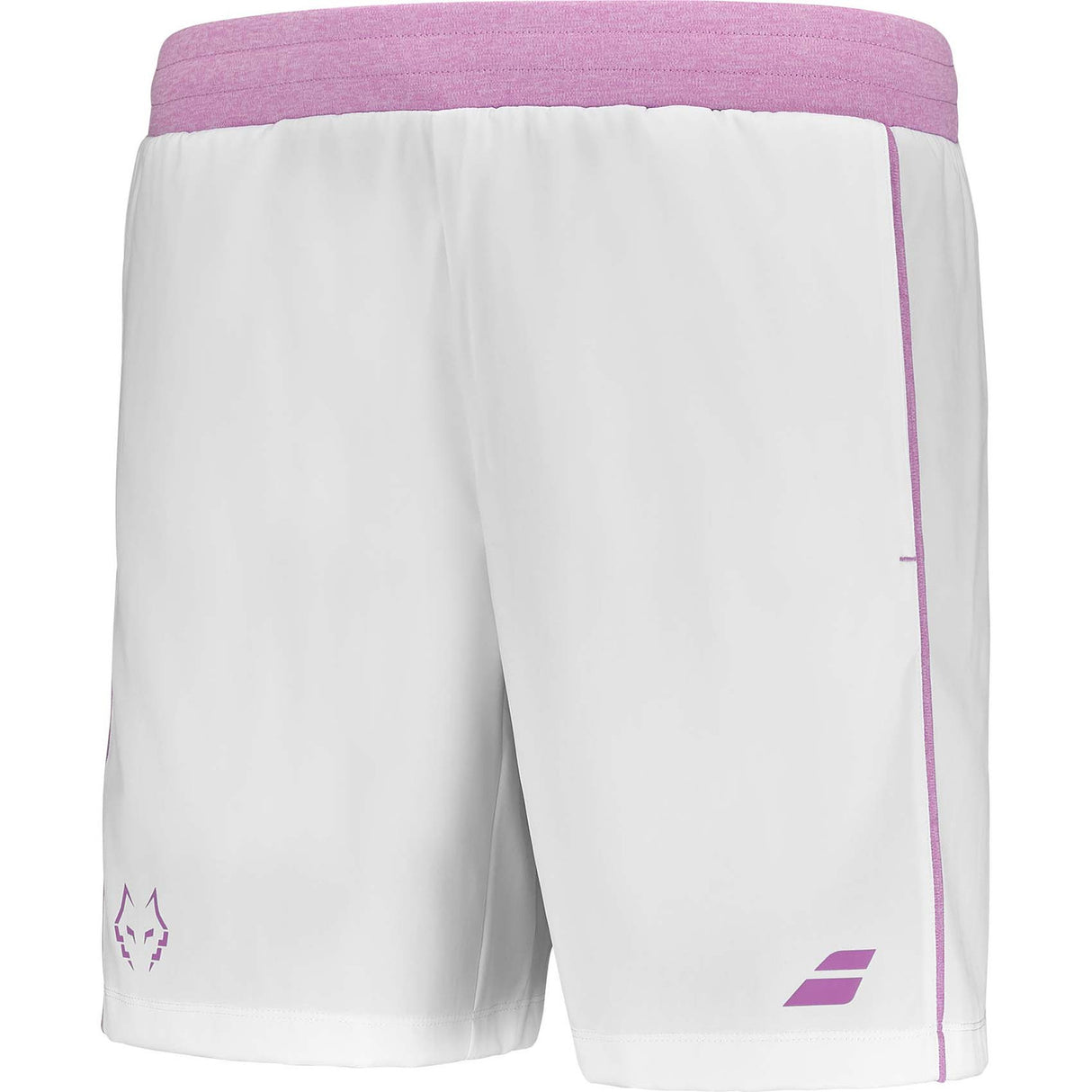 Babolat Short Lebron