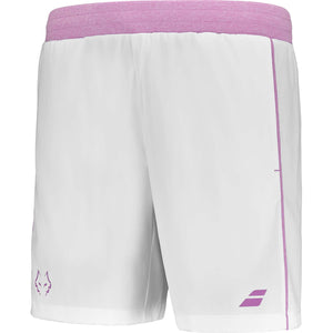 Babolat Short Lebron