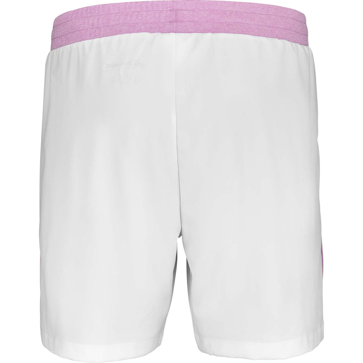Babolat Short Lebron