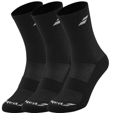 Babolat Socken 3er-Pack
