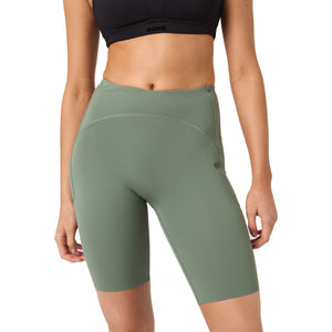 Björn Borg Ace Biker Short Green