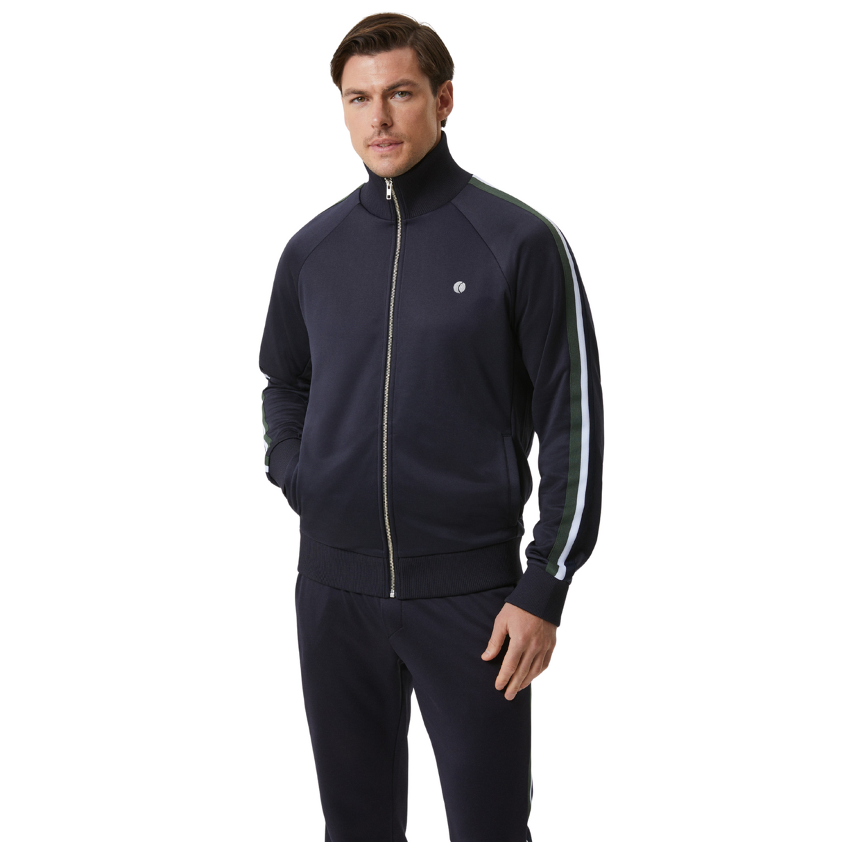 Björn Borg Ace Trainingsjacke