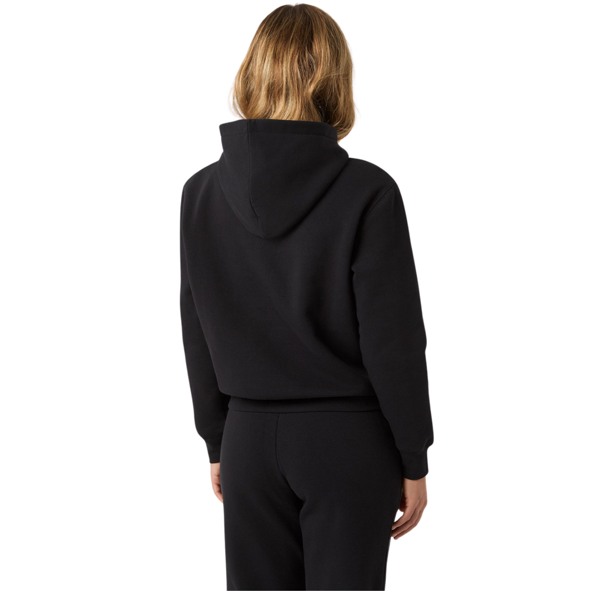 Björn Borg Centre Hoodie W