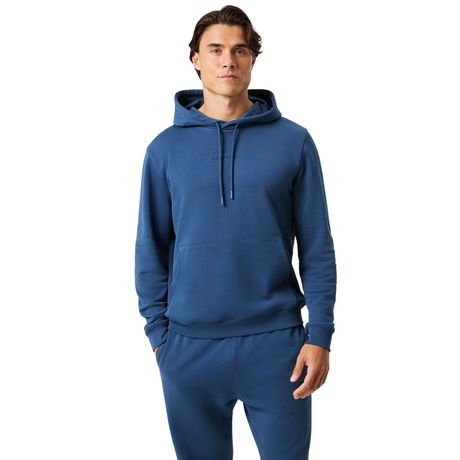 Björn Borg Classic Hoodie