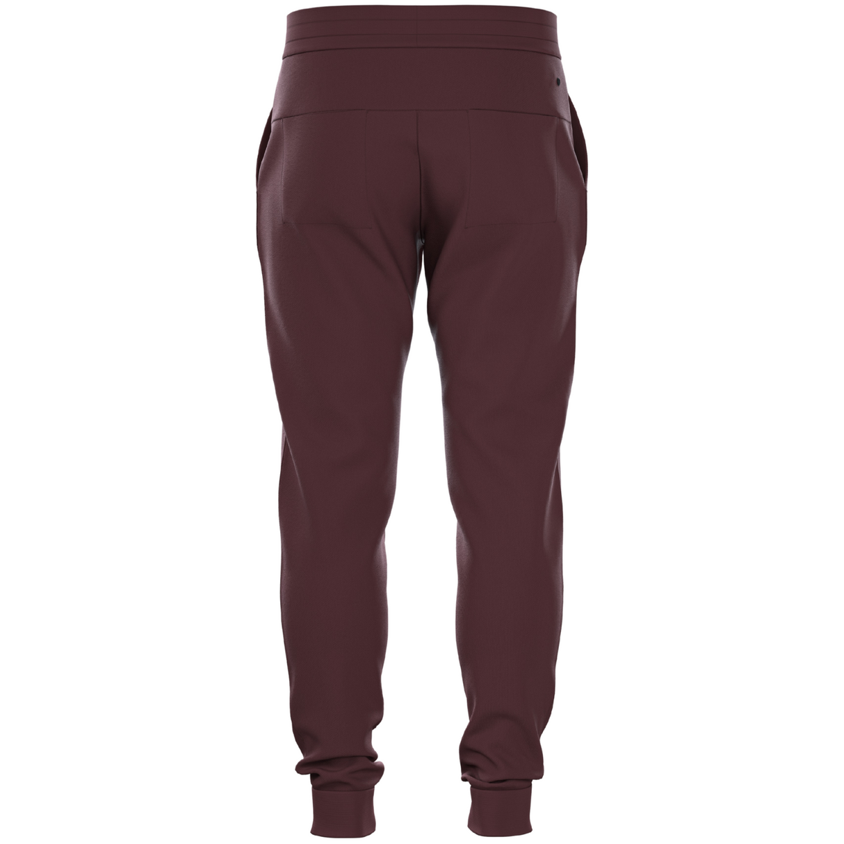 Björn Borg Essential 4 Sweatpants
