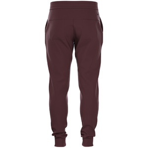 Björn Borg Essential 4 Sweatpants