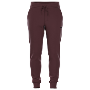 Björn Borg Essential 4 Sweatpants