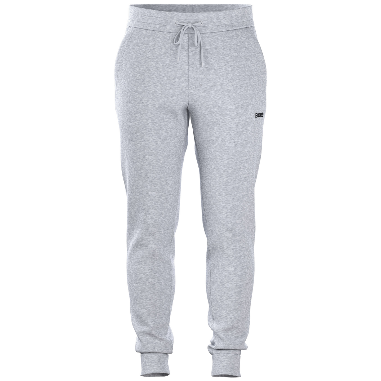 Björn Borg Essential 4 Sweatpants