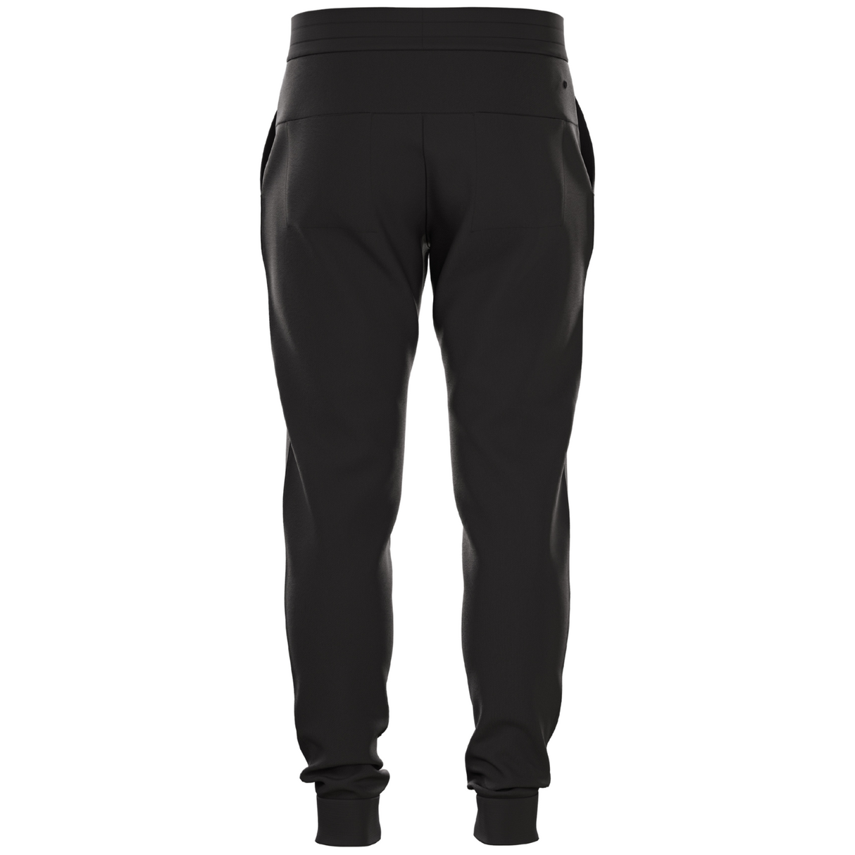 Björn Borg Essential 4 Sweatpants